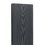 ��������� ����� ��� Latitudo ���� 3D 139�27�� 